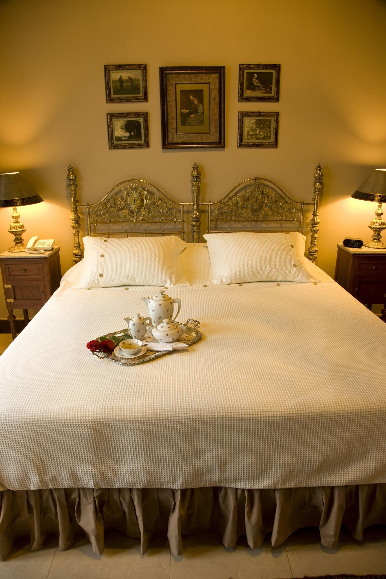 Hotel Boutique Mansion Del Rio Гуаякіль Екстер'єр фото