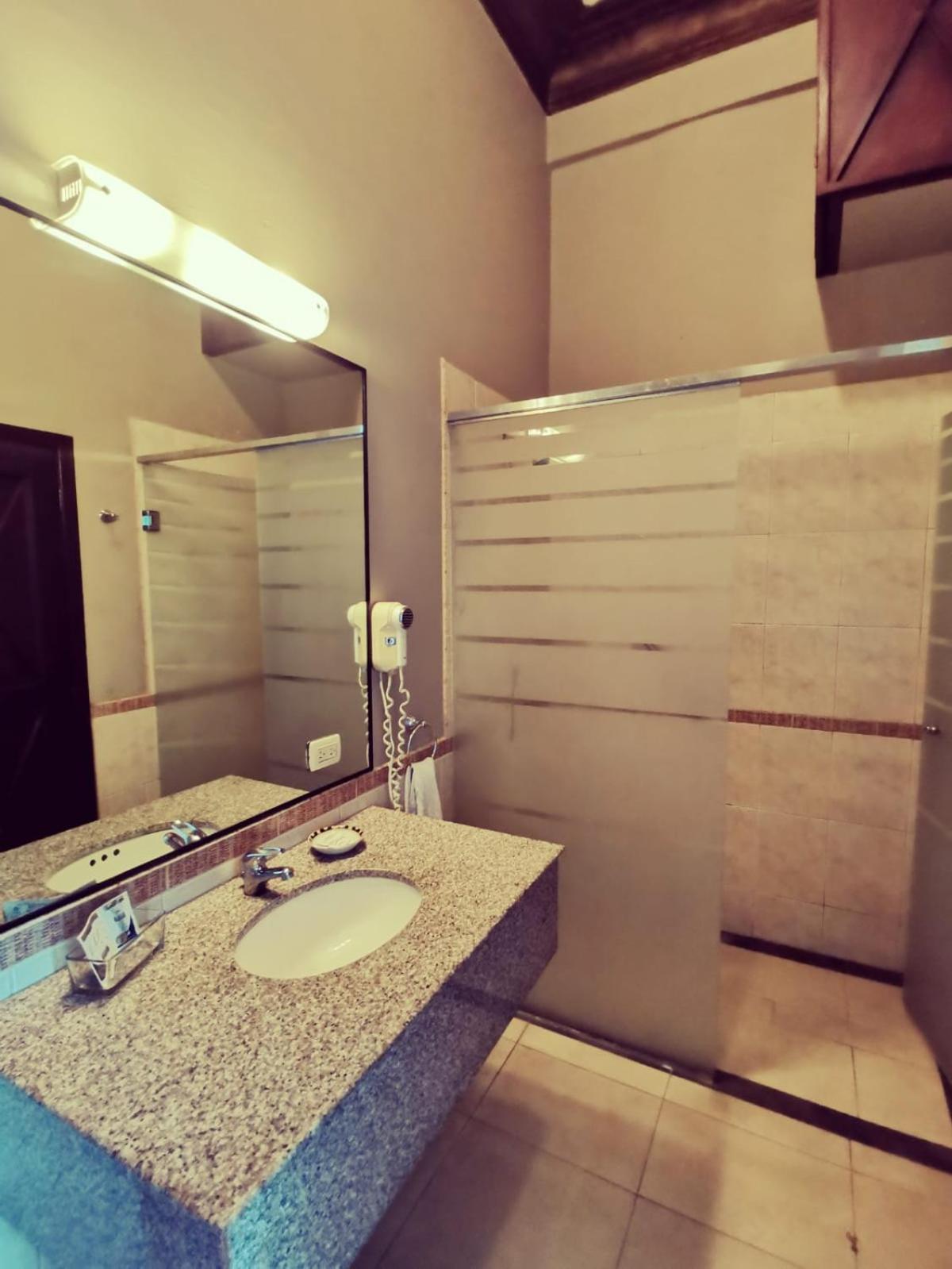 Hotel Boutique Mansion Del Rio Гуаякіль Екстер'єр фото
