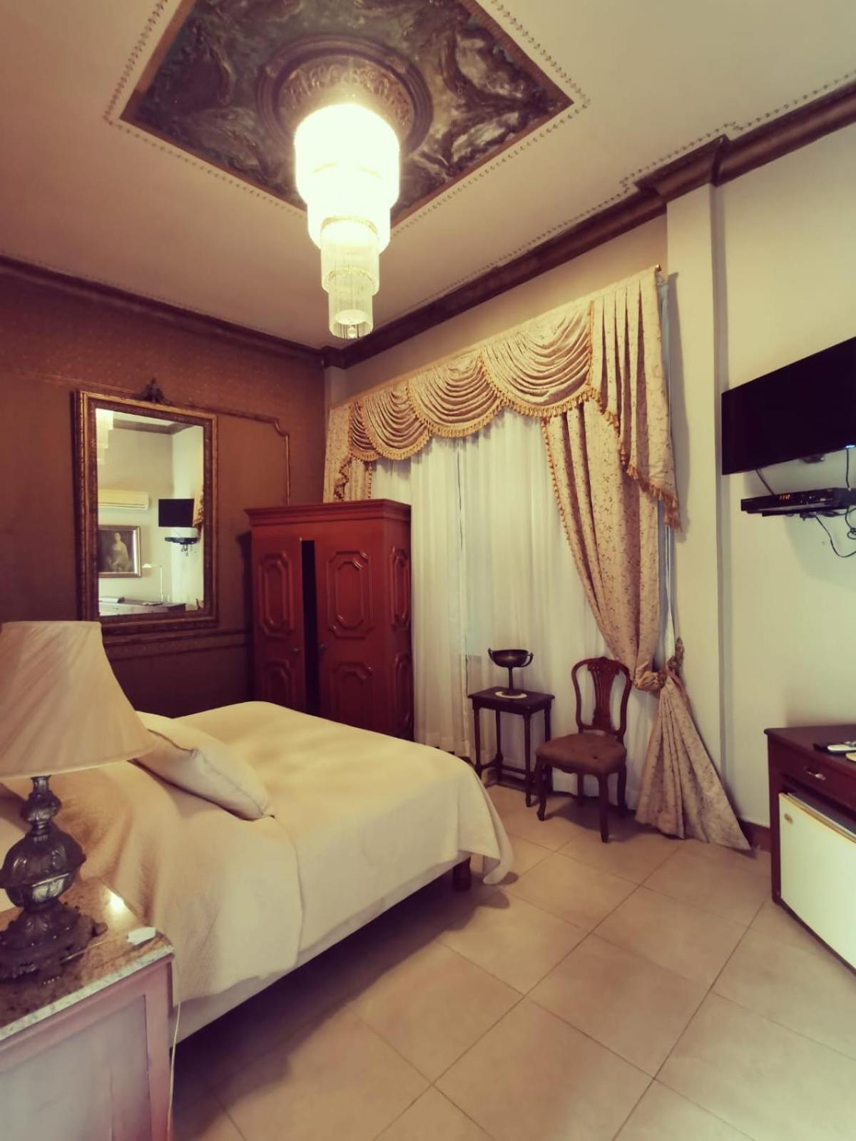 Hotel Boutique Mansion Del Rio Гуаякіль Екстер'єр фото