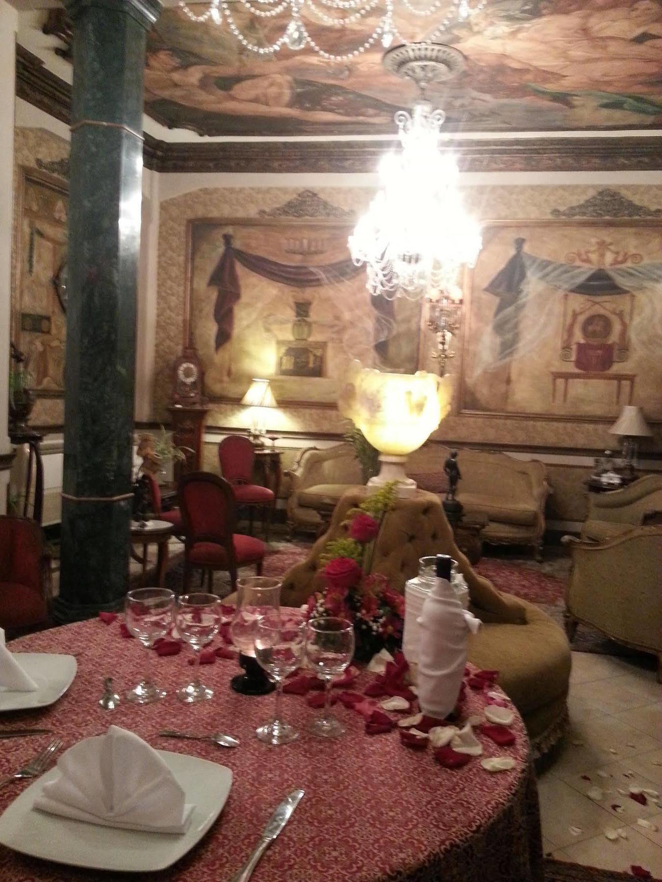 Hotel Boutique Mansion Del Rio Гуаякіль Екстер'єр фото